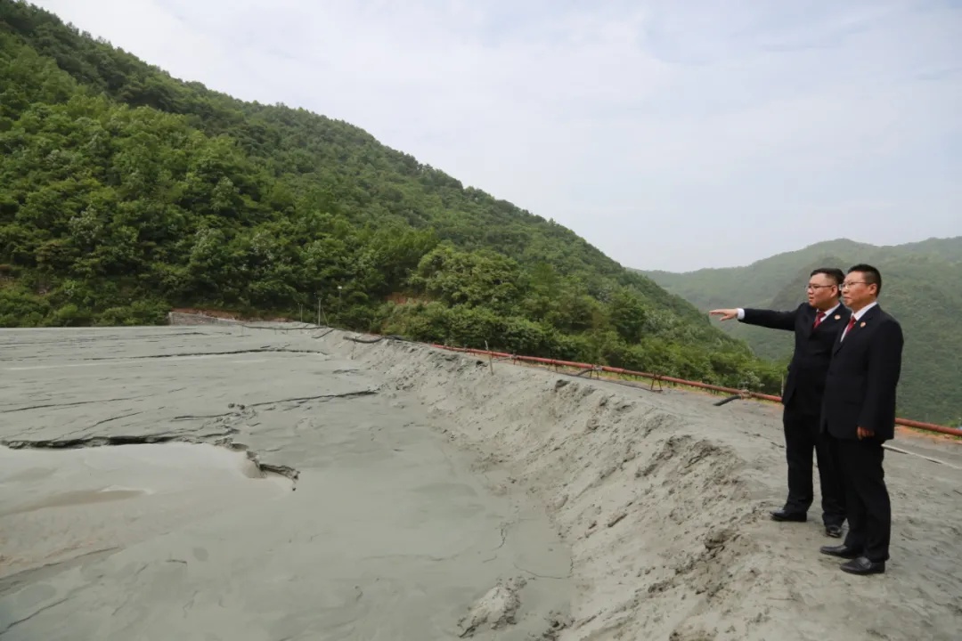 最高检行政公益诉讼指导性案例,最高检公益诉讼典型案例