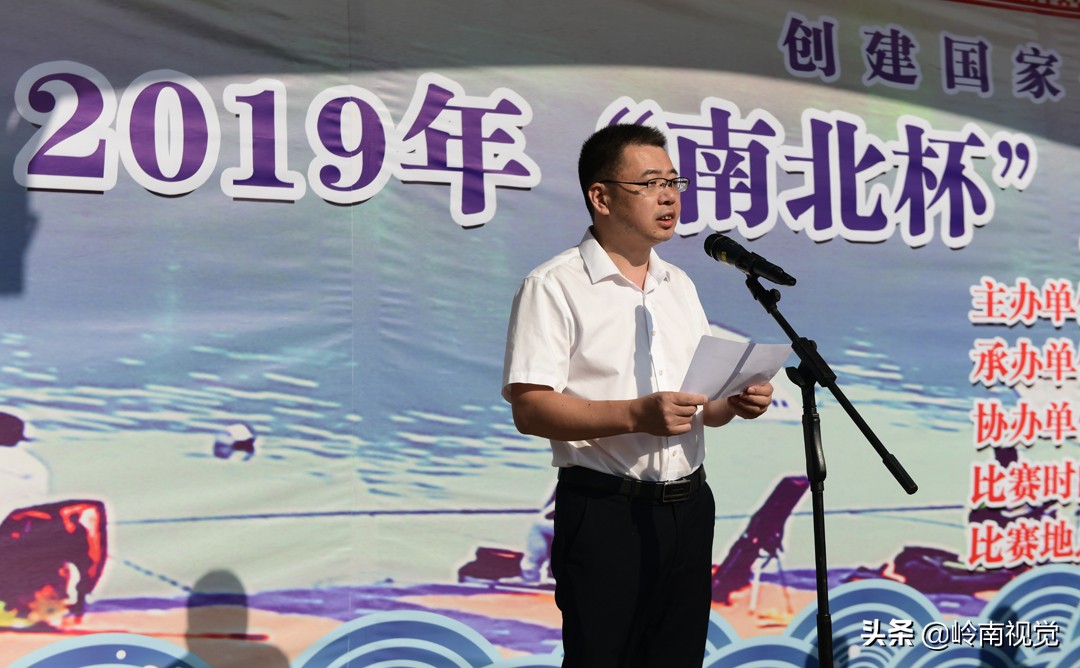 连南稻田鱼节效应显现,连南稻田鱼节开幕