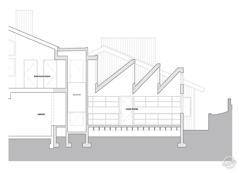在家办公这种方式真的适合你吗,窝在家里高效办公