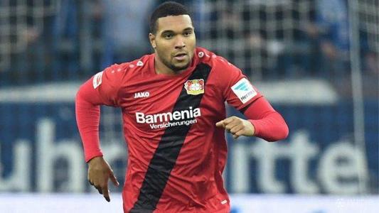 3天折损3大铁卫!拜仁后防面临无人可用,1人应负主要责任