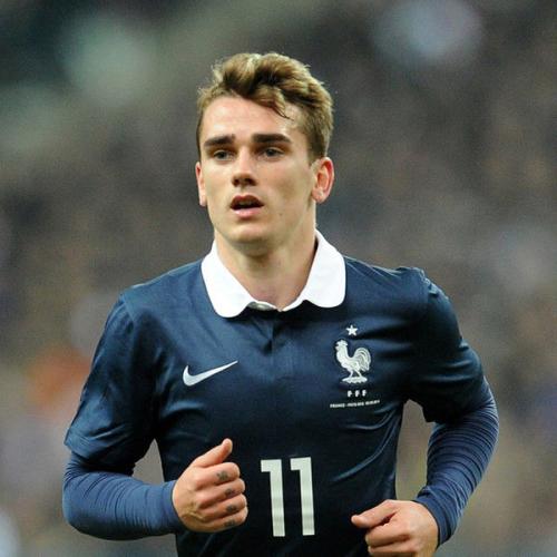 一个从民间路虎俱乐部走出的职业球员（上）