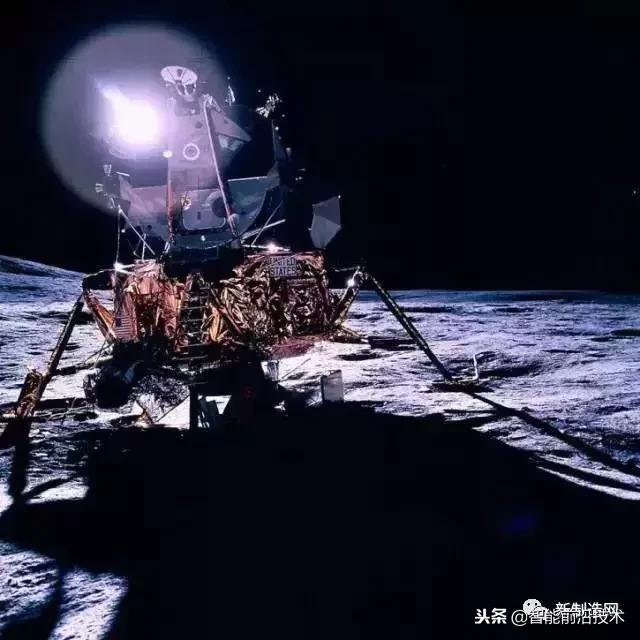 世界十大工业巨无霸,视觉盛宴60帧高清图