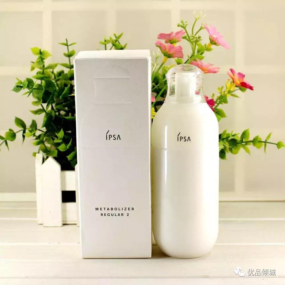 日本男士乳液推荐,日本雪肌精乳液怎么样