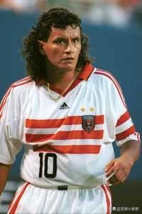 中国足球协会u16第二阶段,u16国际杯决赛视频