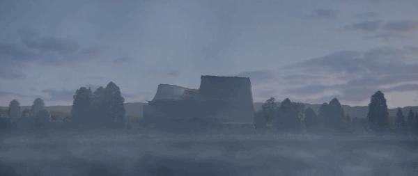 lumion软件主要功能,设计软件lumion