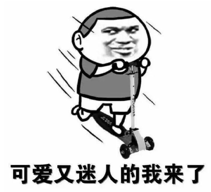 wildfieldhealth牌子如何,wildfieldhealthcare