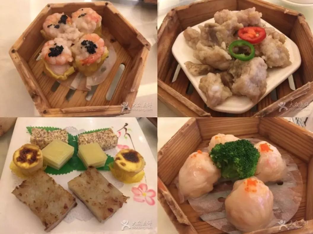 在北上广深打拼的人，最想住在这里