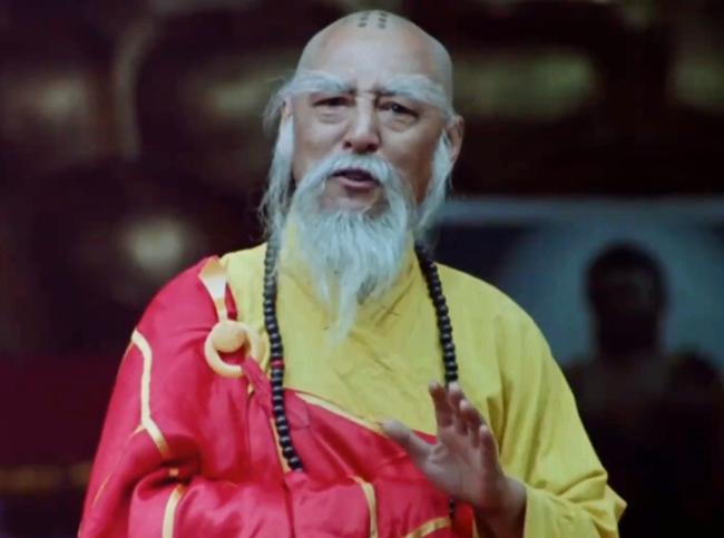 龙虎会风云高手排名,龙虎风云会十大高人