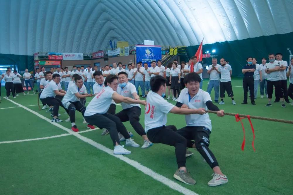 鑫友装饰官网,合肥鑫友装饰有限公司