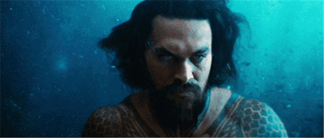 海王如何锻炼肌肉,海王锻炼肌肉