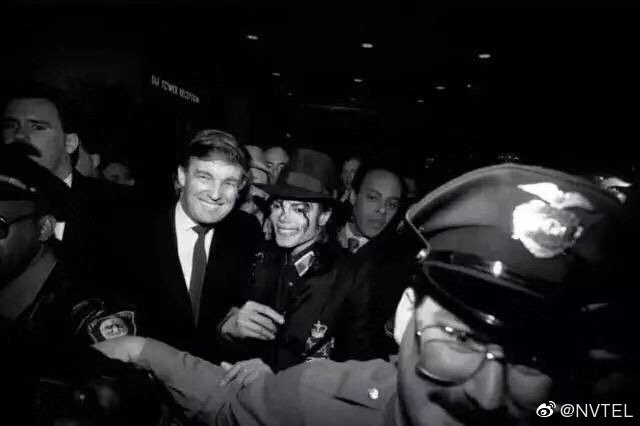 一组绝版合影珍贵罕见永不再来,8张永远无法重拍的合影