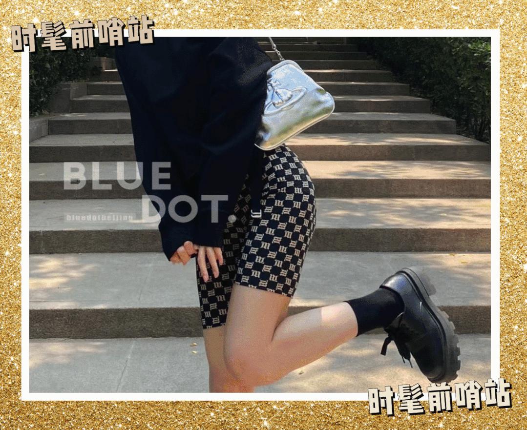 时尚买手店推荐,北京时髦人士必逛的买手店