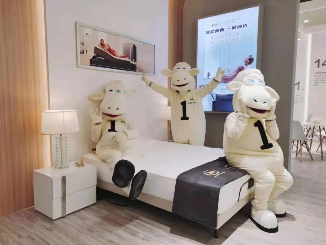 精气神差没有活力,精气神不好一般都是哪里出了问题