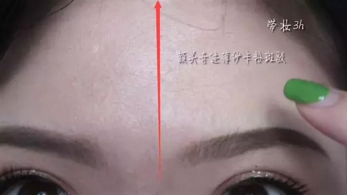 兰蔻沁水和雅诗兰黛测评,兰蔻奇迹薄纱和雅诗兰黛沁水比较