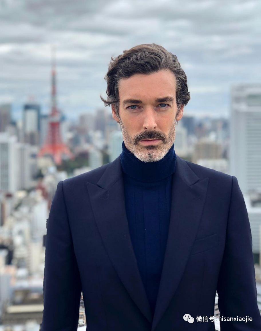 只要1元洋气修身外套限量速抢,只需一件外套