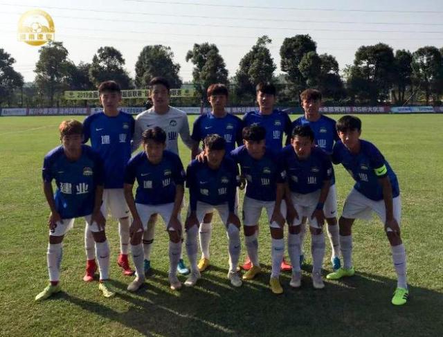 江苏女足主教练被罚,女足主教练事件