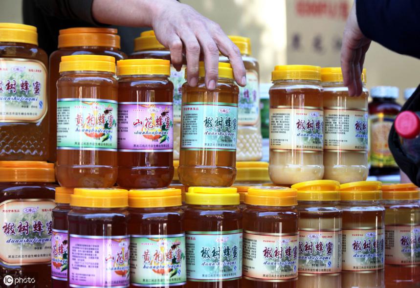 正确认识保险,正确认识保健食品