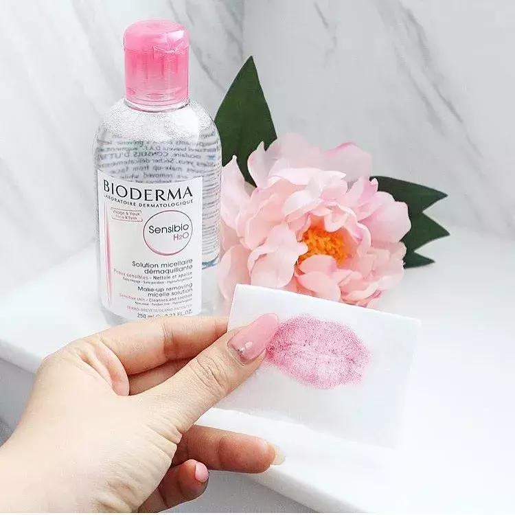 24岁敏感肌女生适合的护肤品,公认口碑最好的敏感肌护肤