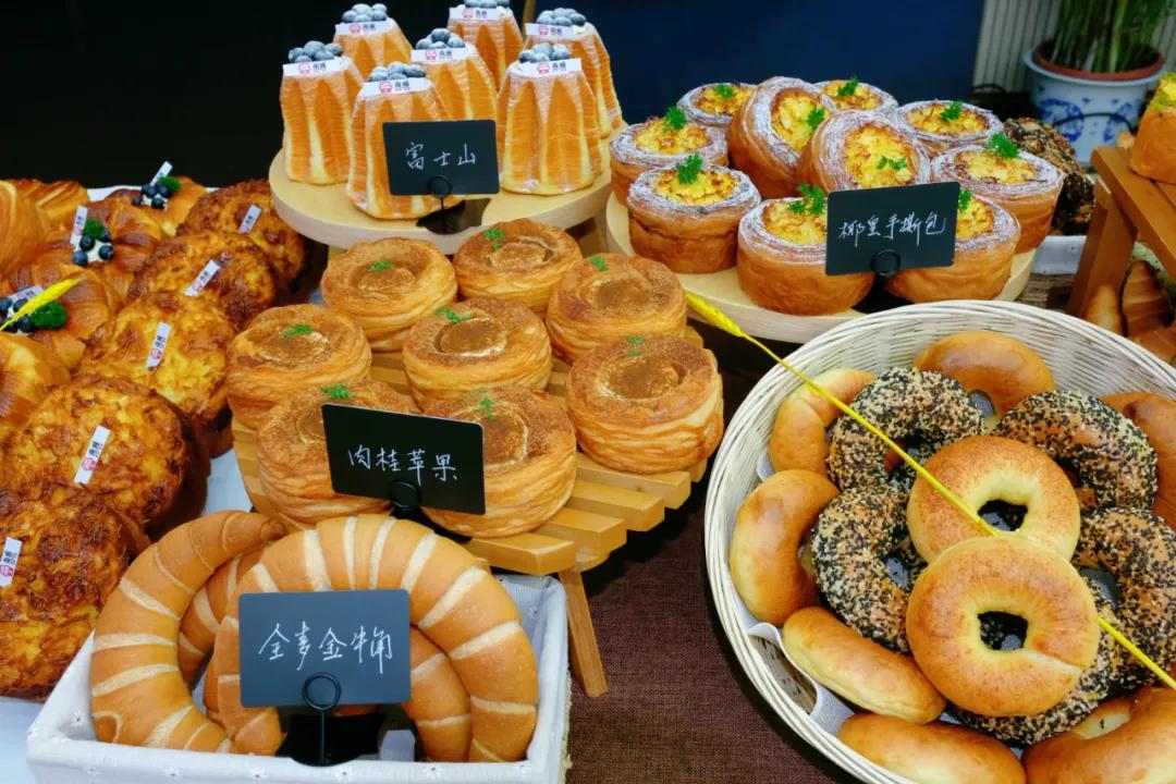 南顺香港集团,南顺香港集团产品