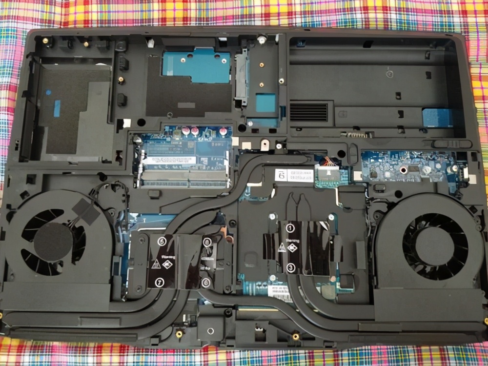 十大笔记本电脑比较,各大笔记本电脑口碑