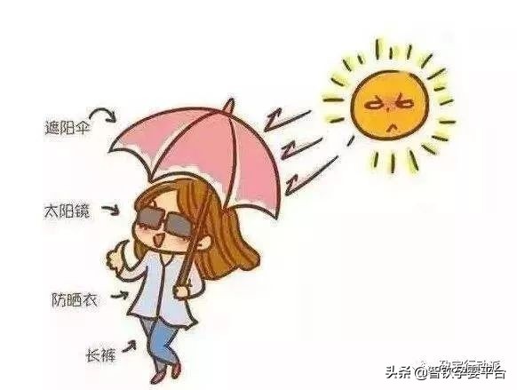 怀孕就长妊娠斑怎么办,怀孕就长斑