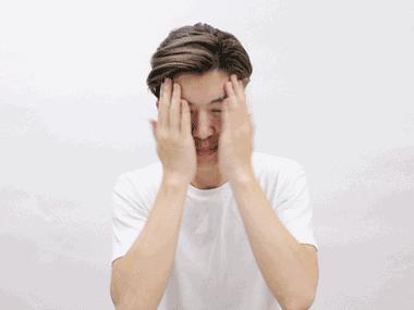 男士护肤普通实用,男士基本护肤平价