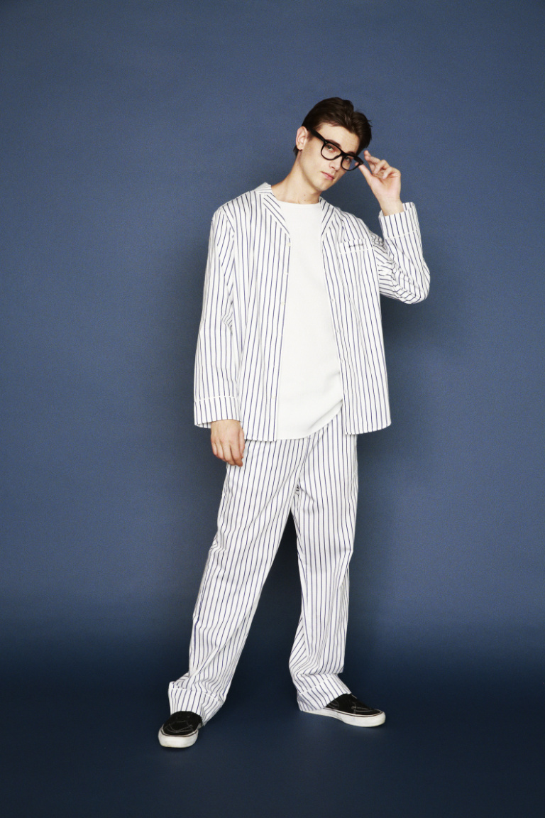 家居服品牌排行榜前十名,家居服品牌前十名2020