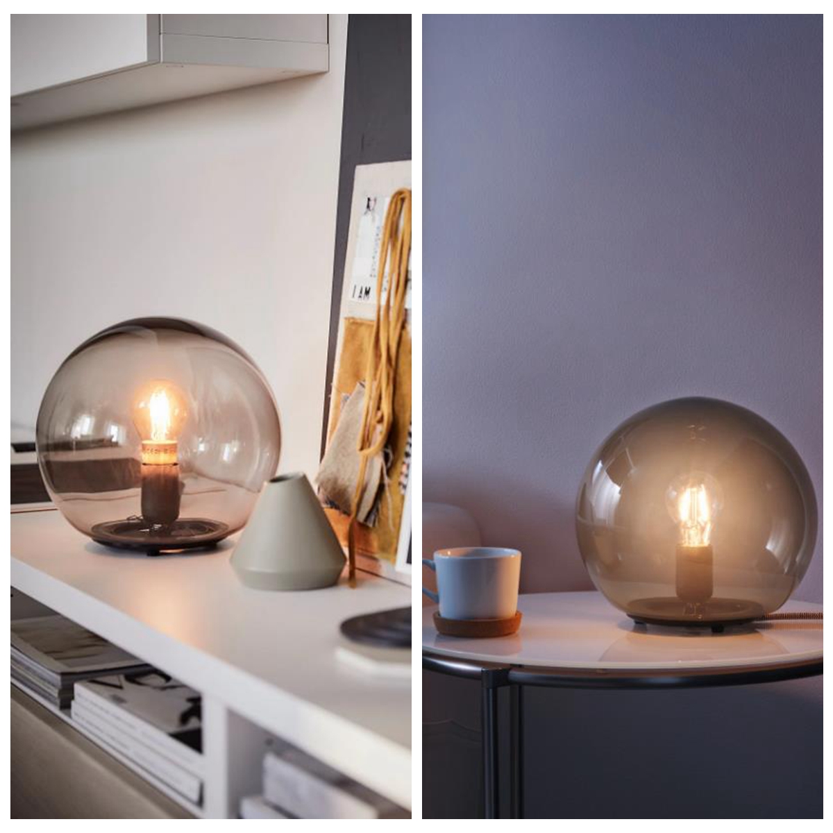 《小欢喜》宋倩的家装风格,为什么这么受欢迎?