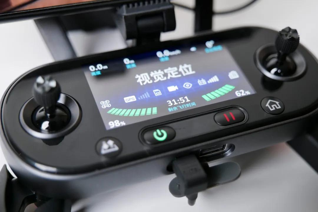 道通无人机evo3代价格,道通智能无人机evomax4t