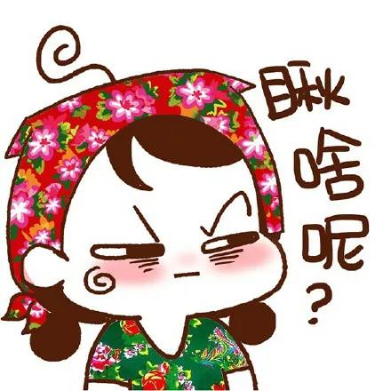 长春的东北话怎么说,长春东北话方言