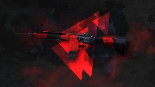 游戏杂谈第一期,游戏文化杂谈e3