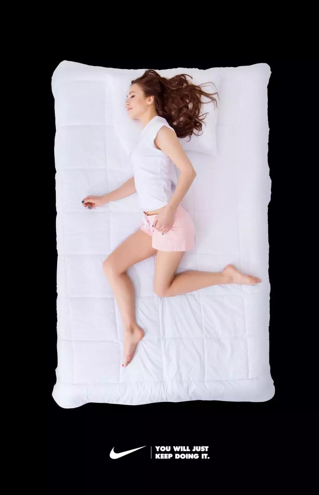 这波脑洞有点儿意思！