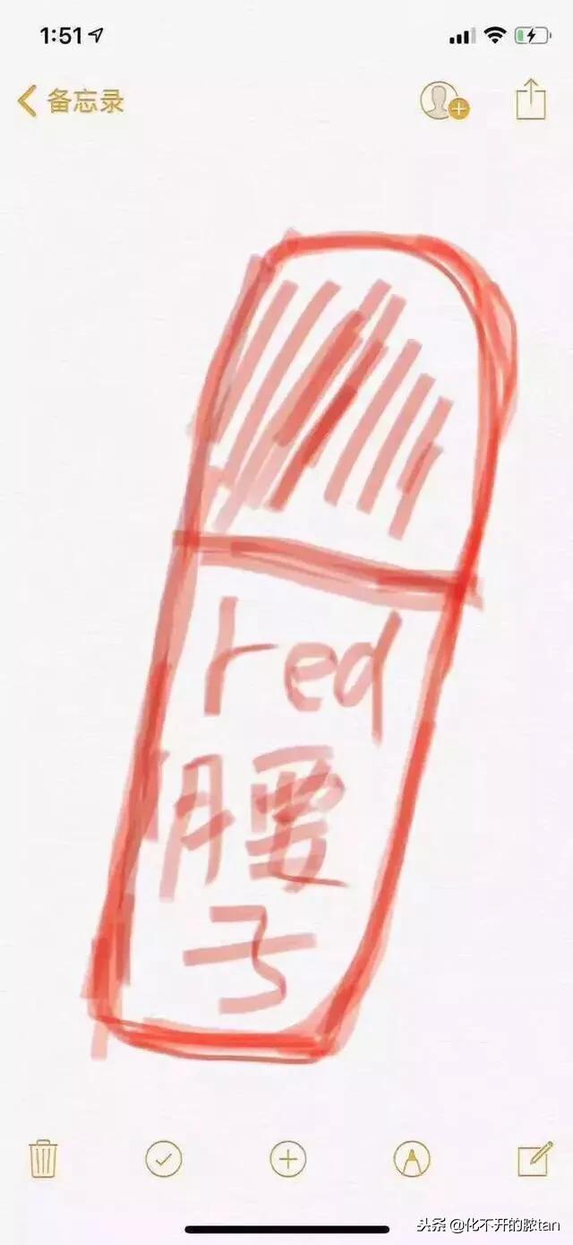 朋友圈画风清新脱俗，电商法到来，各大微商代购又有什么招数应对