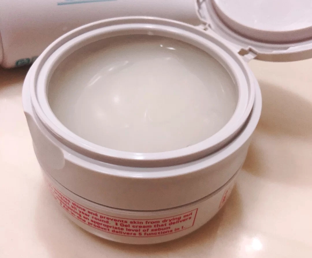 资生堂十大必买良心东西,资生堂十大必买口红