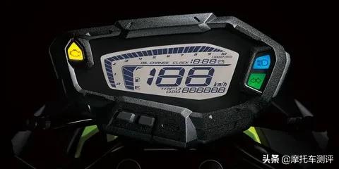 进口雅马哈bws125踏板推荐,雅马哈踏板车bws125全系列