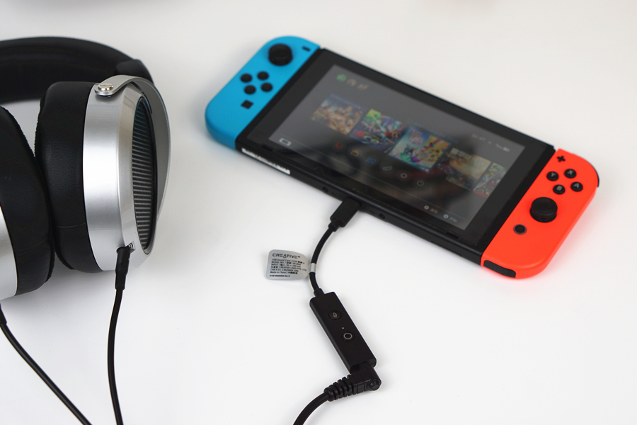 创新soundblaster5.1听脚步,创新soundblasterplay3和play4