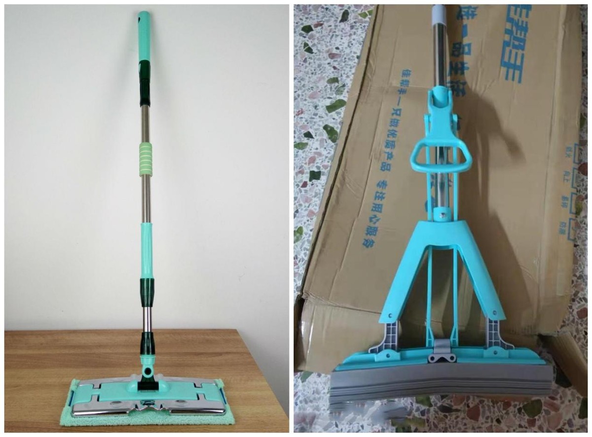 这些家居神器千万别买,十大实用家居神器