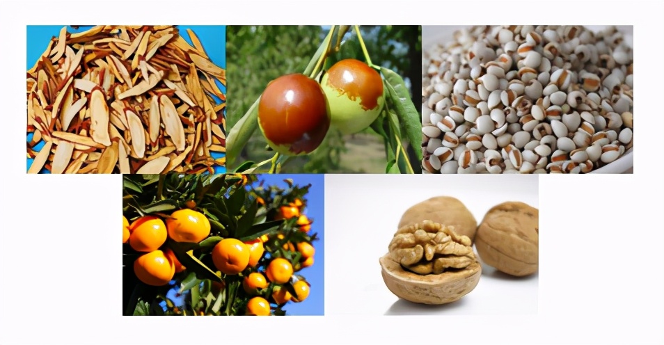 花印是什么档次护肤品,花印护肤品效果好吗