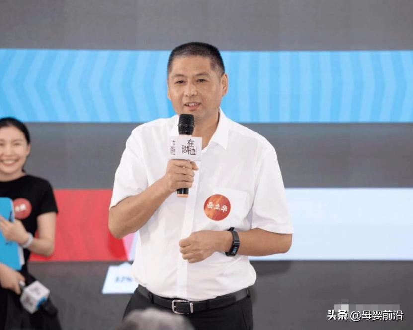 社区团购倒闭的原因,社区团购的衰败