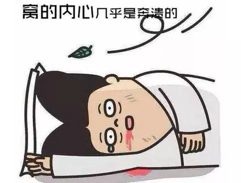 名爵ezs值不值得购买,名爵ezs值得买吗