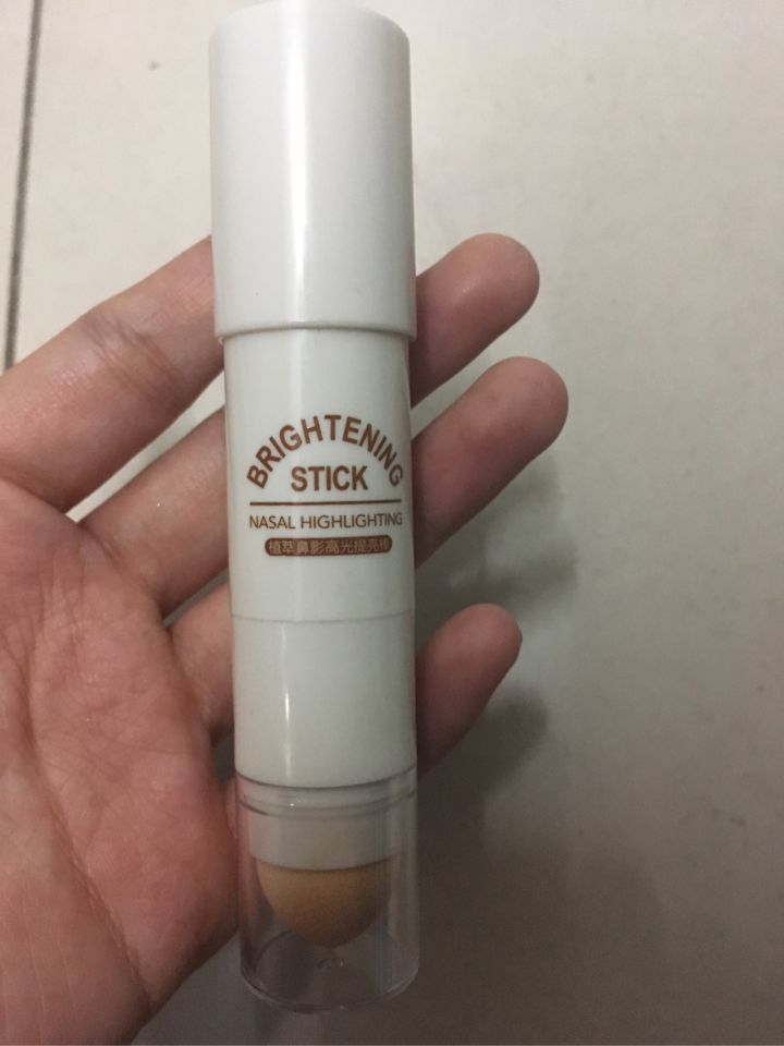 好用又平价的彩妆推荐一下,有哪些便宜好用的彩妆