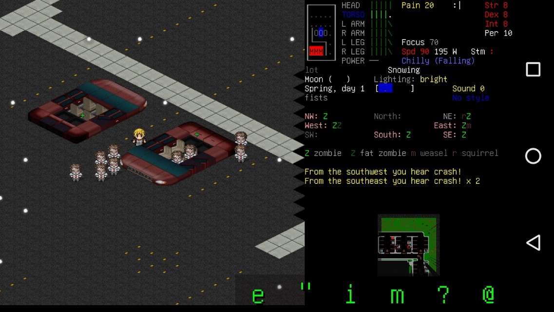 十大良心末日生存单机手游,单机末日手游