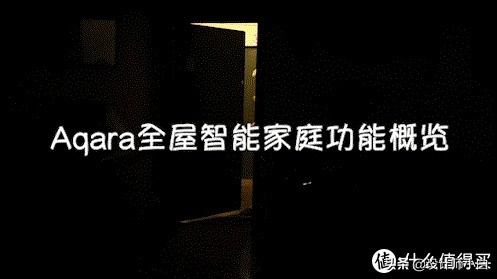 智能语音控制家用监控,语音控制全屋智能设备