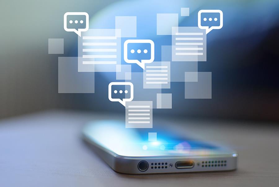 小区业主群怎么签单,小区业主群该如何活跃