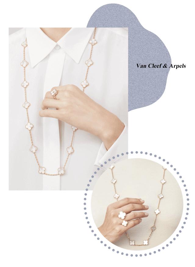 送男朋友什么礼物寓意最好,亲戚搬家送什么礼物寓意好