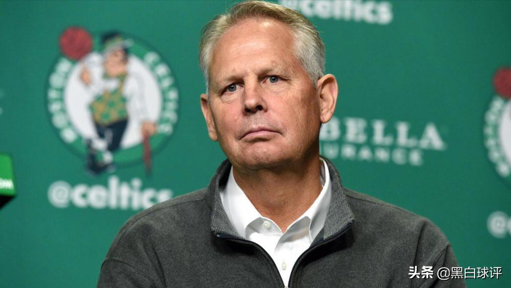 丹尼安吉凯尔特人夺冠,丹尼安吉凯尔特人视频