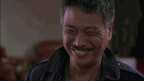 占星视角：谢谢达哥，喜剧之王终被加冕