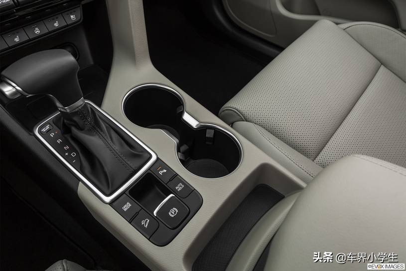 起亚全新狮跑被曝,起亚狮跑初代