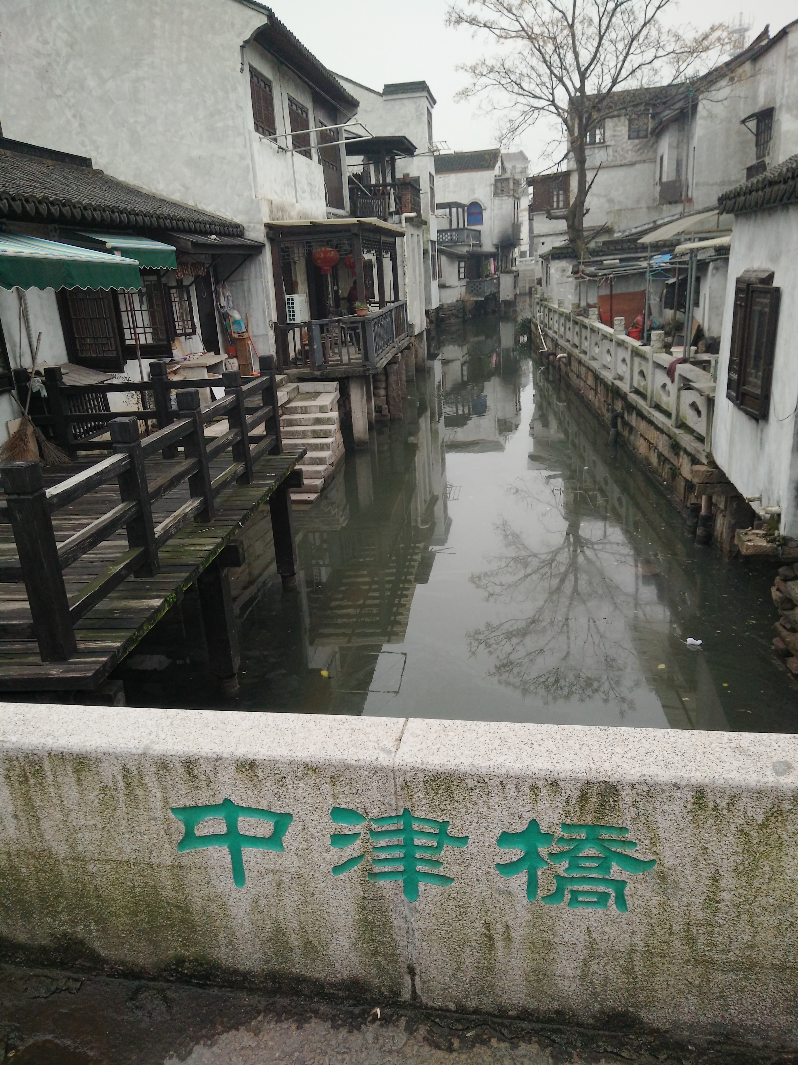 万里长江第一湾简介,万里长江第一湾是哪里