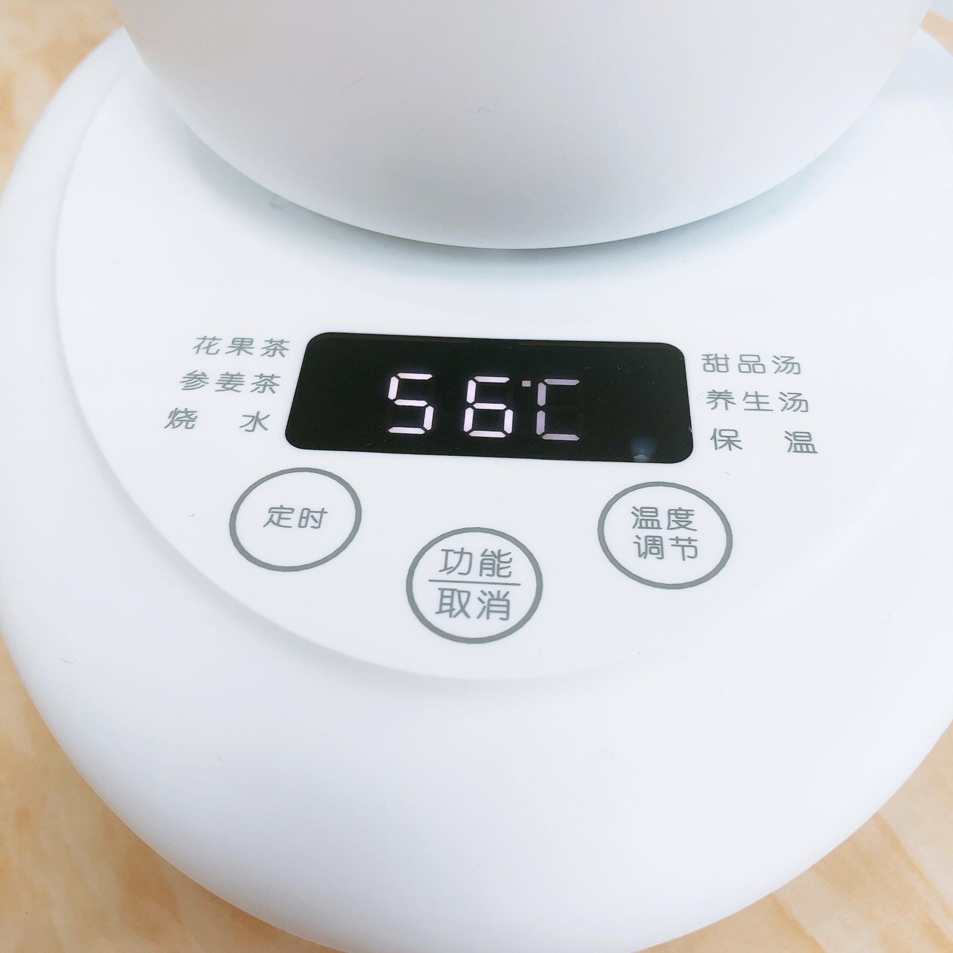 小众马克杯保温杯,马克杯保温壶